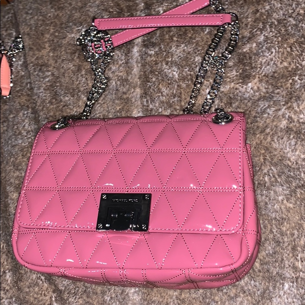 Michael kors 👜 new